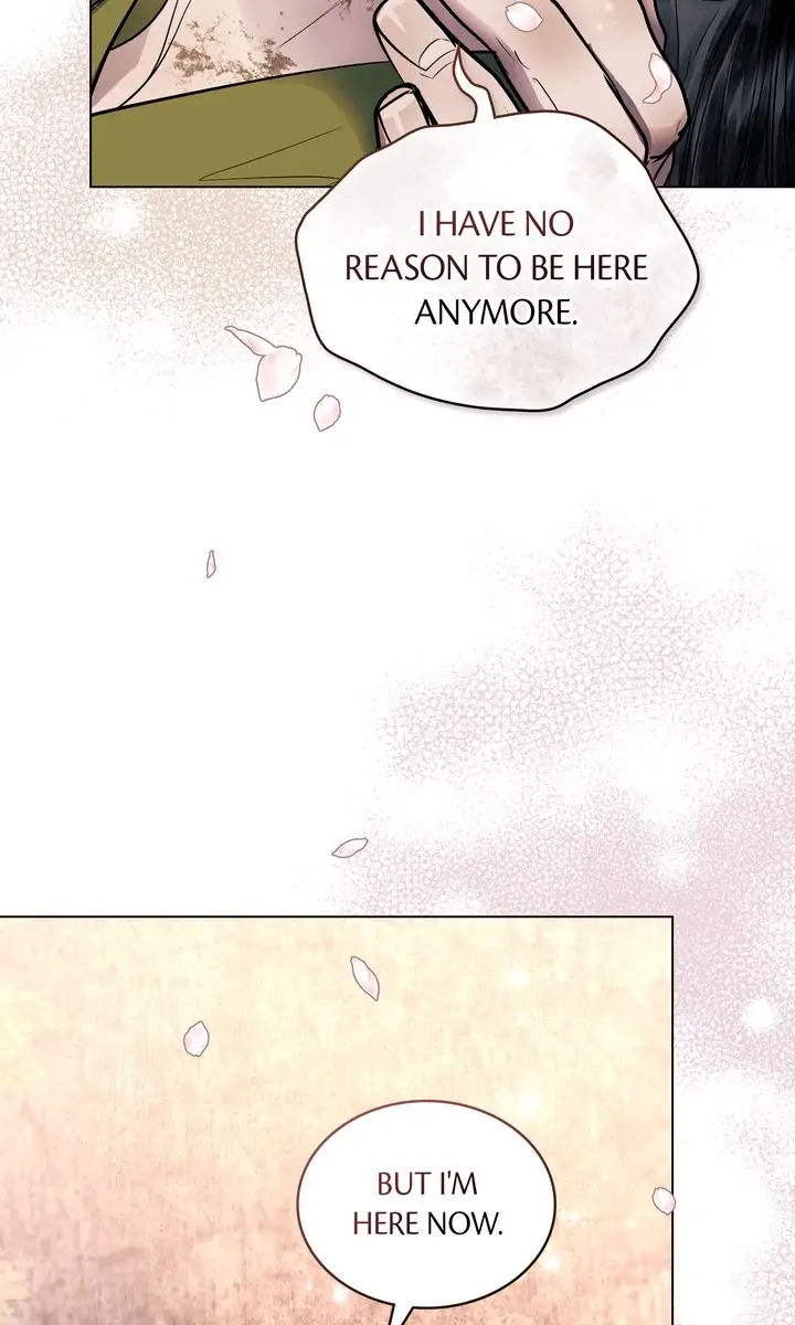 Chapter 24 - Image 12