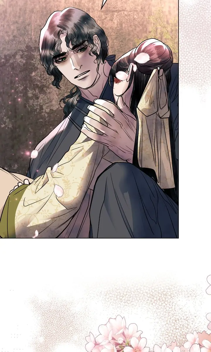 Chapter 24 - Image 13