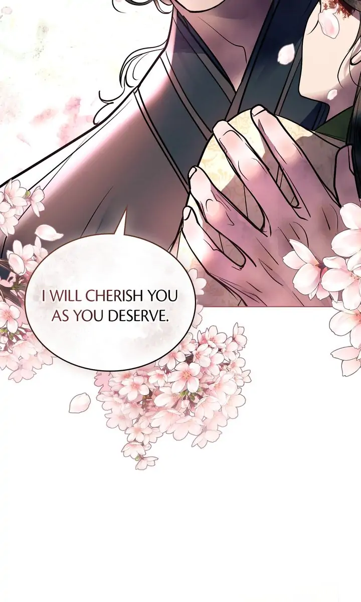 Chapter 24 - Image 15