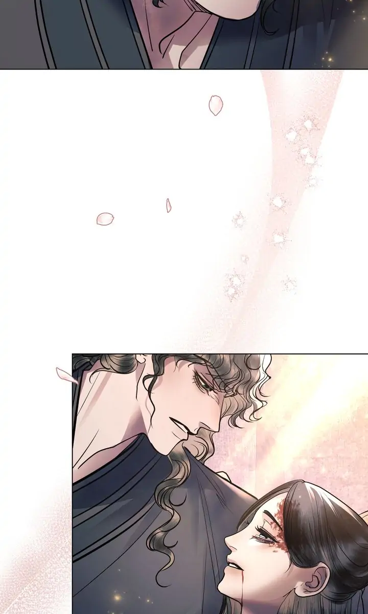 Chapter 24 - Image 18