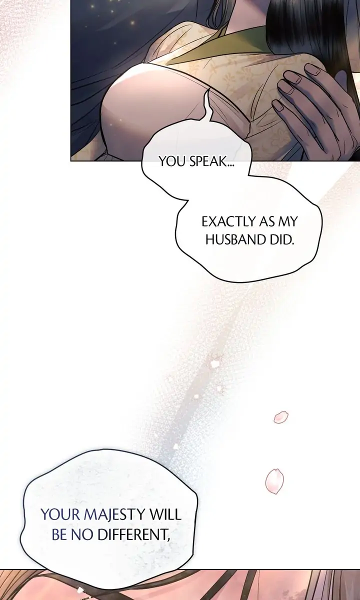 Chapter 24 - Image 19