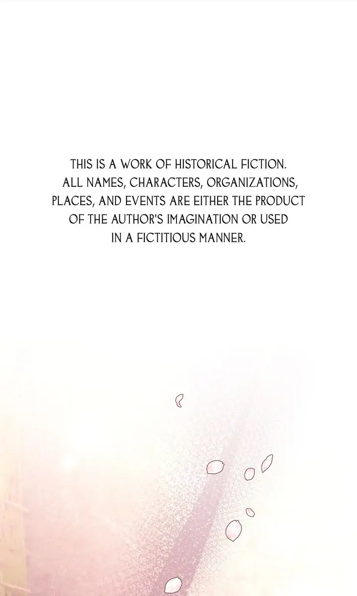 Chapter 24 - Image 2