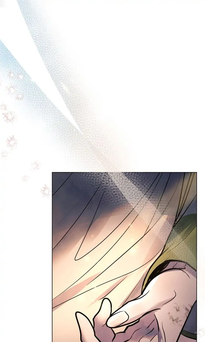 Chapter 24 - Image 22