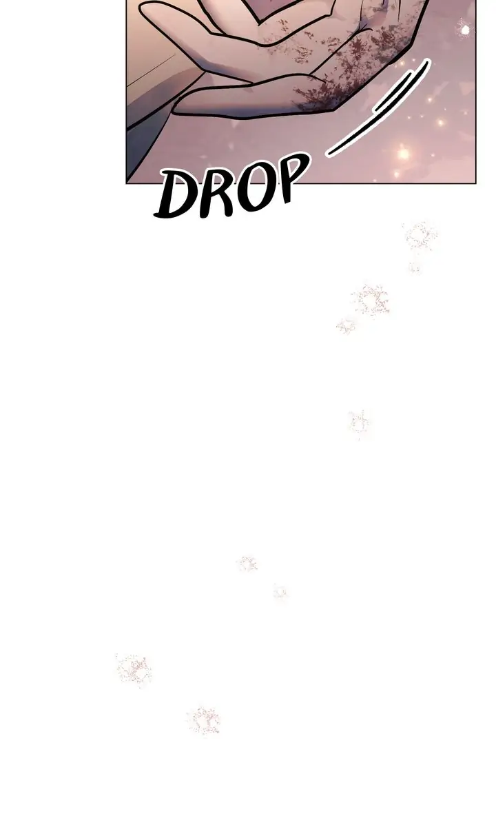 Chapter 24 - Image 23