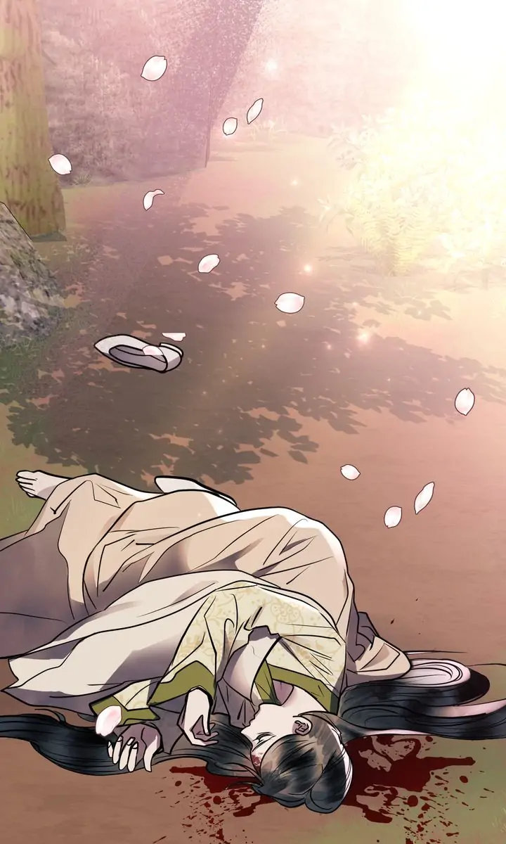 Chapter 24 - Image 3