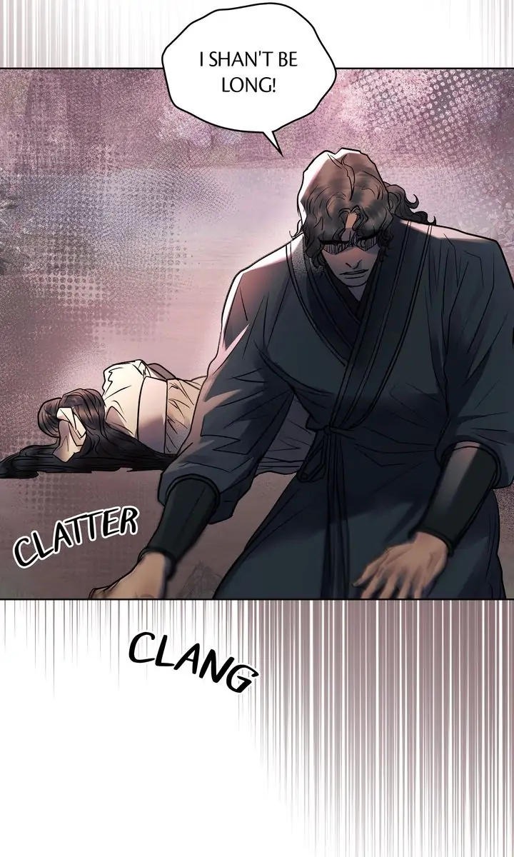 Chapter 24 - Image 31