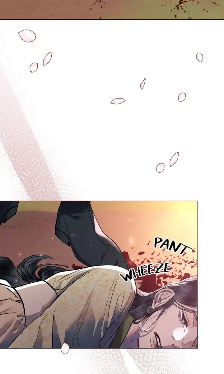 Chapter 24 - Image 4