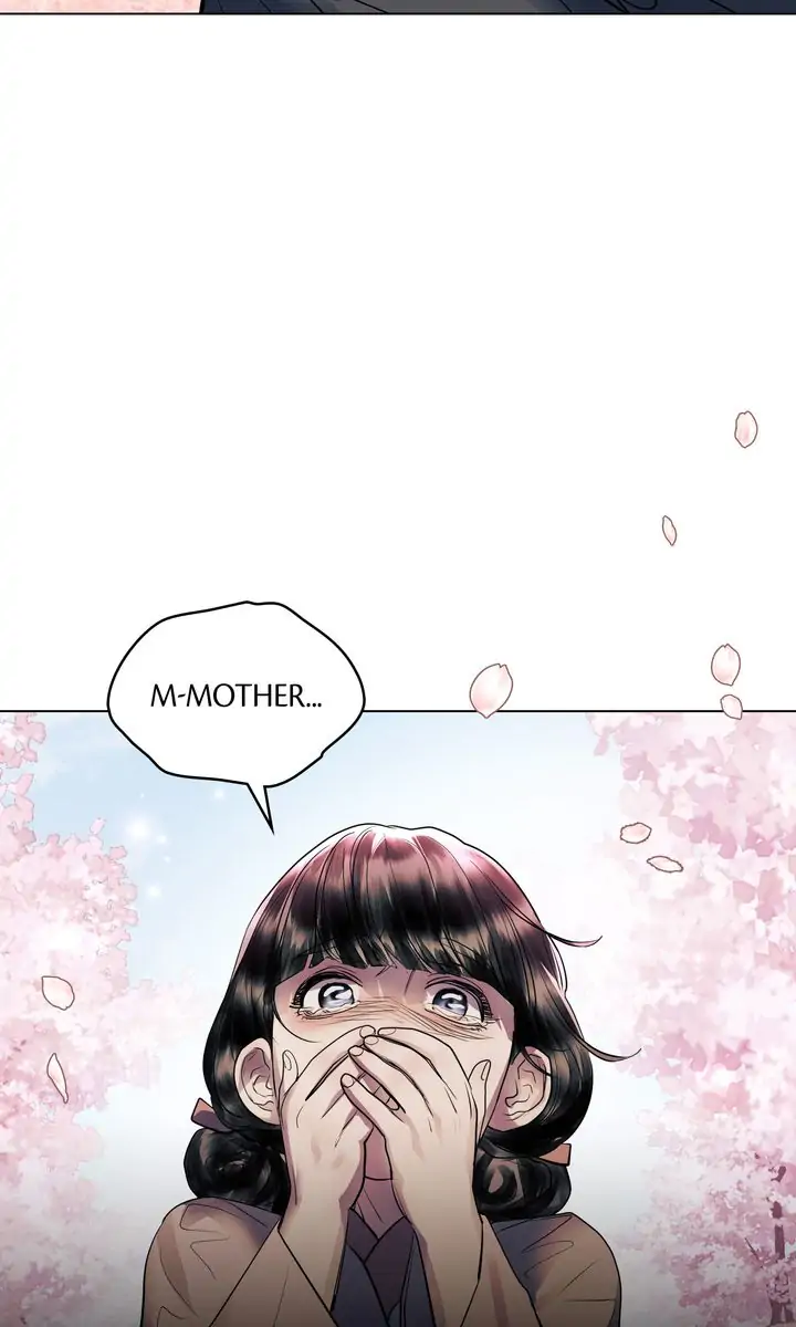 Chapter 24 - Image 41