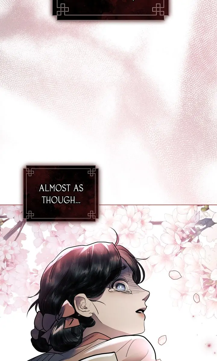 Chapter 24 - Image 47