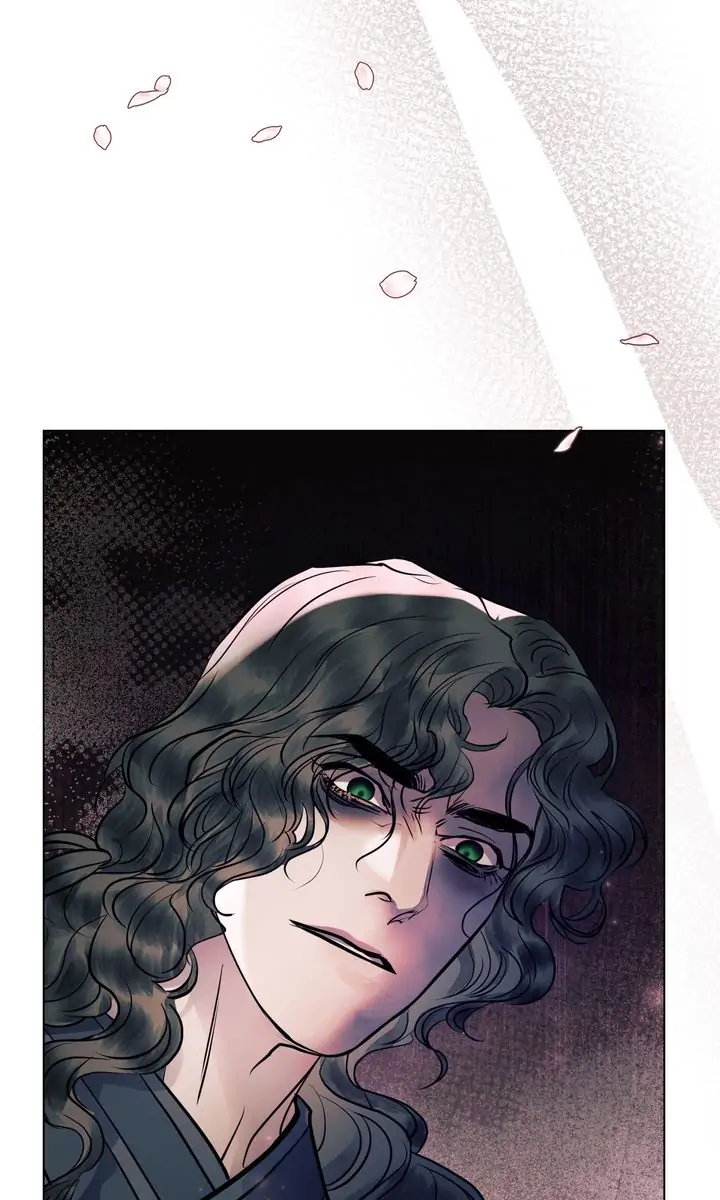 Chapter 24 - Image 5