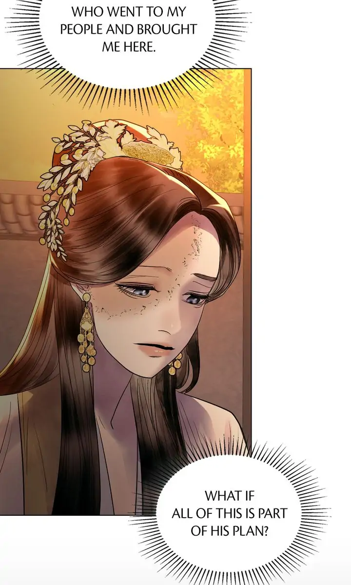 Chapter 24 - Image 56