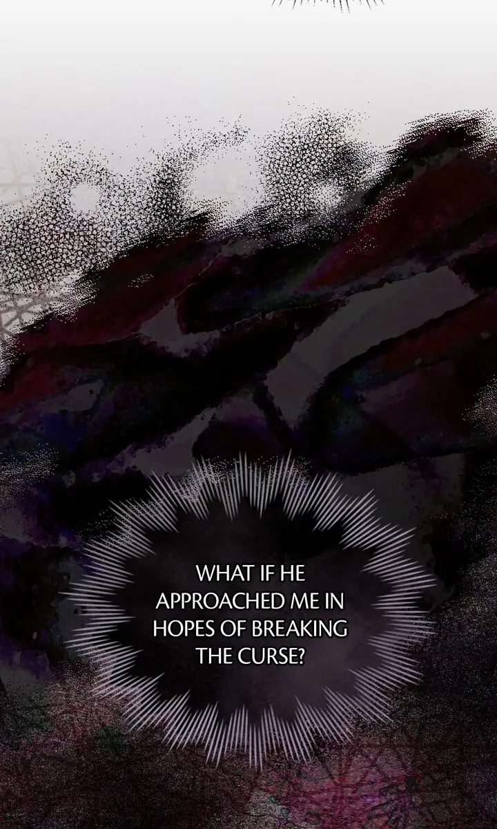 Chapter 24 - Image 57