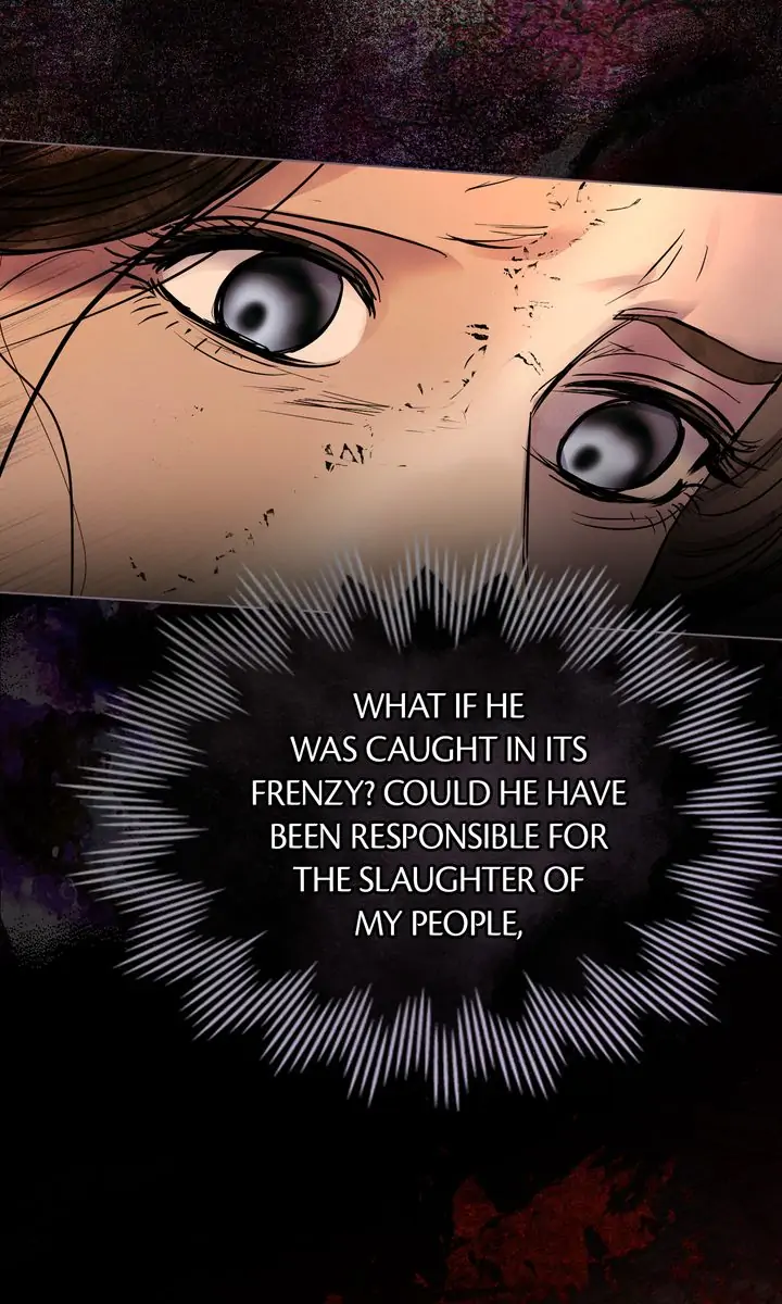 Chapter 24 - Image 58
