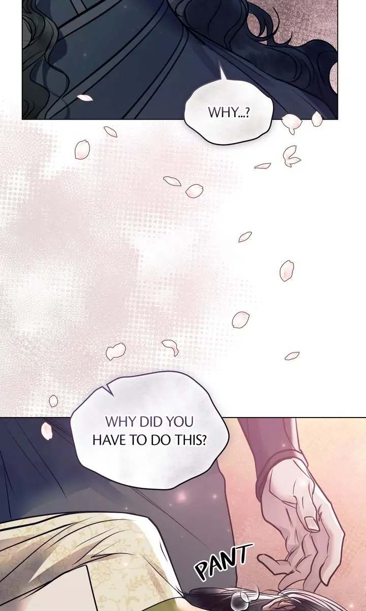 Chapter 24 - Image 6