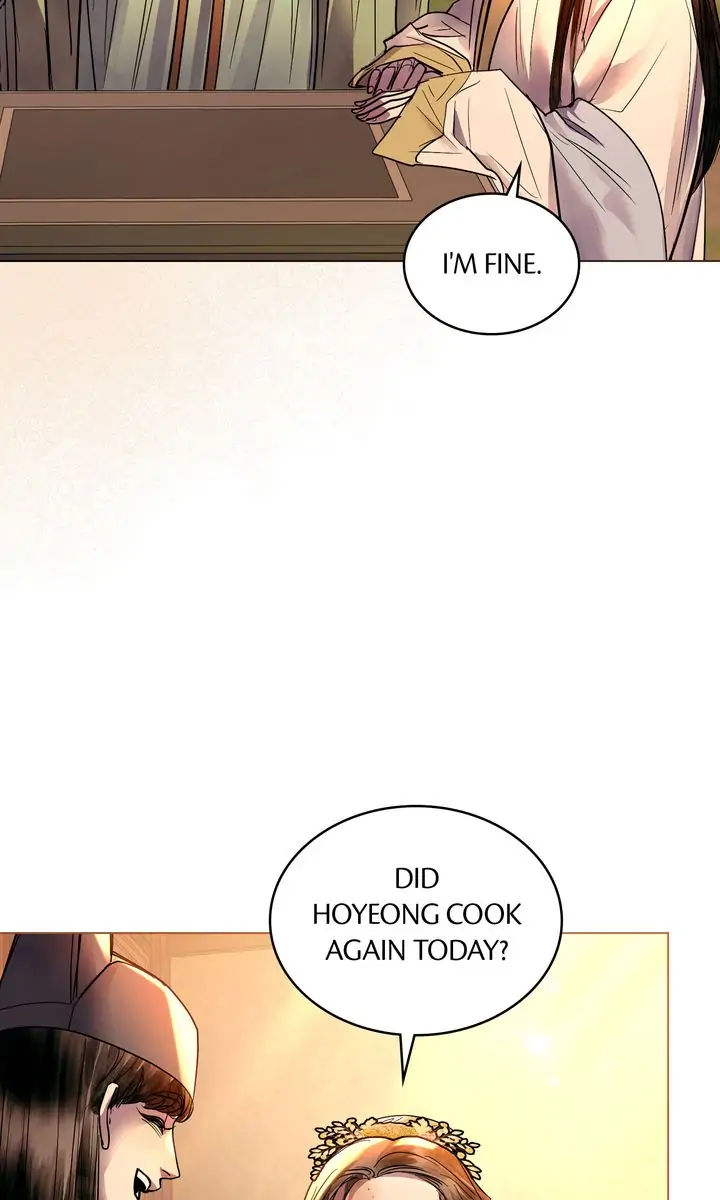 Chapter 24 - Image 66