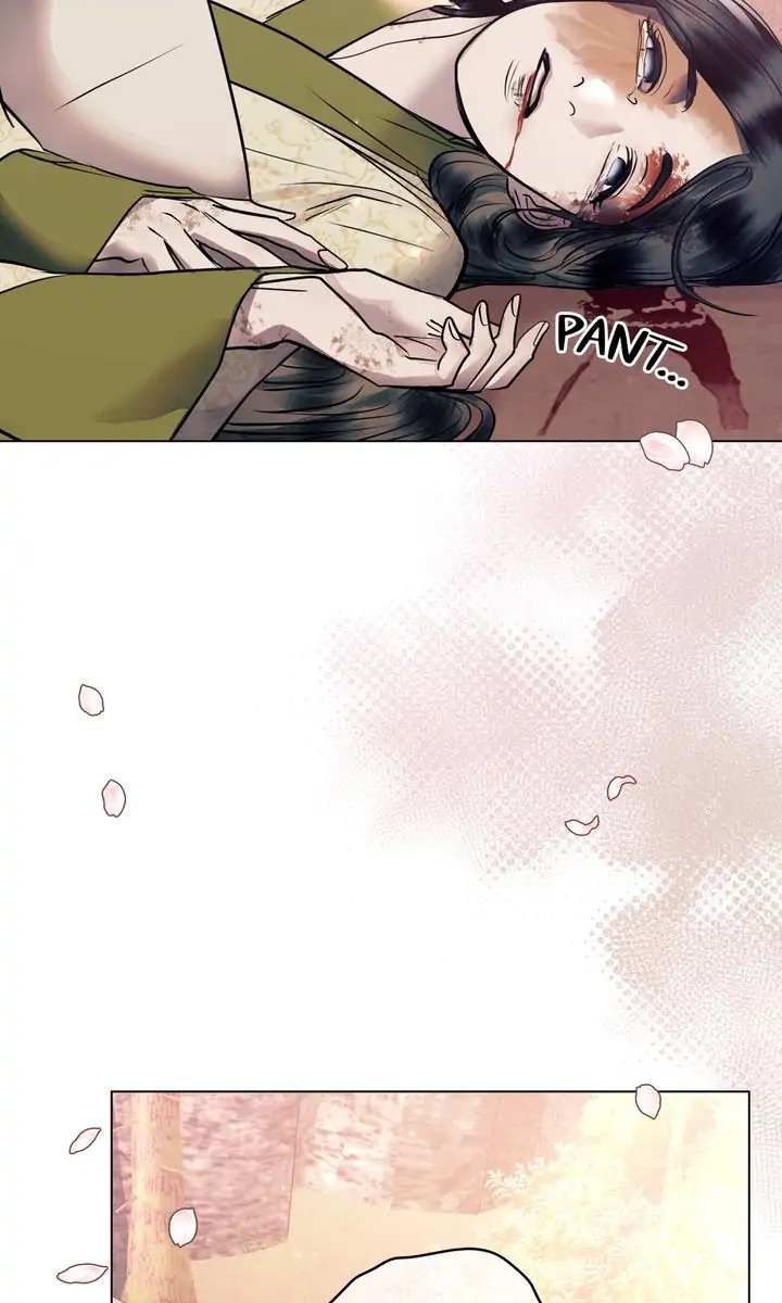 Chapter 24 - Image 7