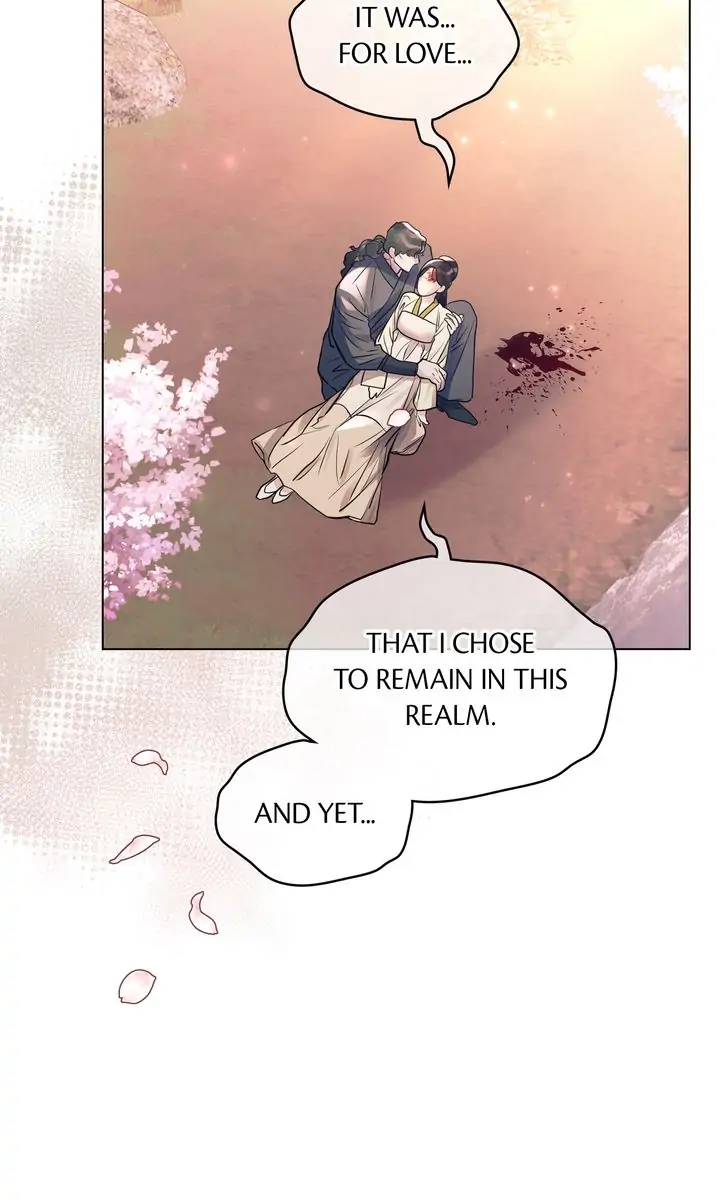 Chapter 24 - Image 8