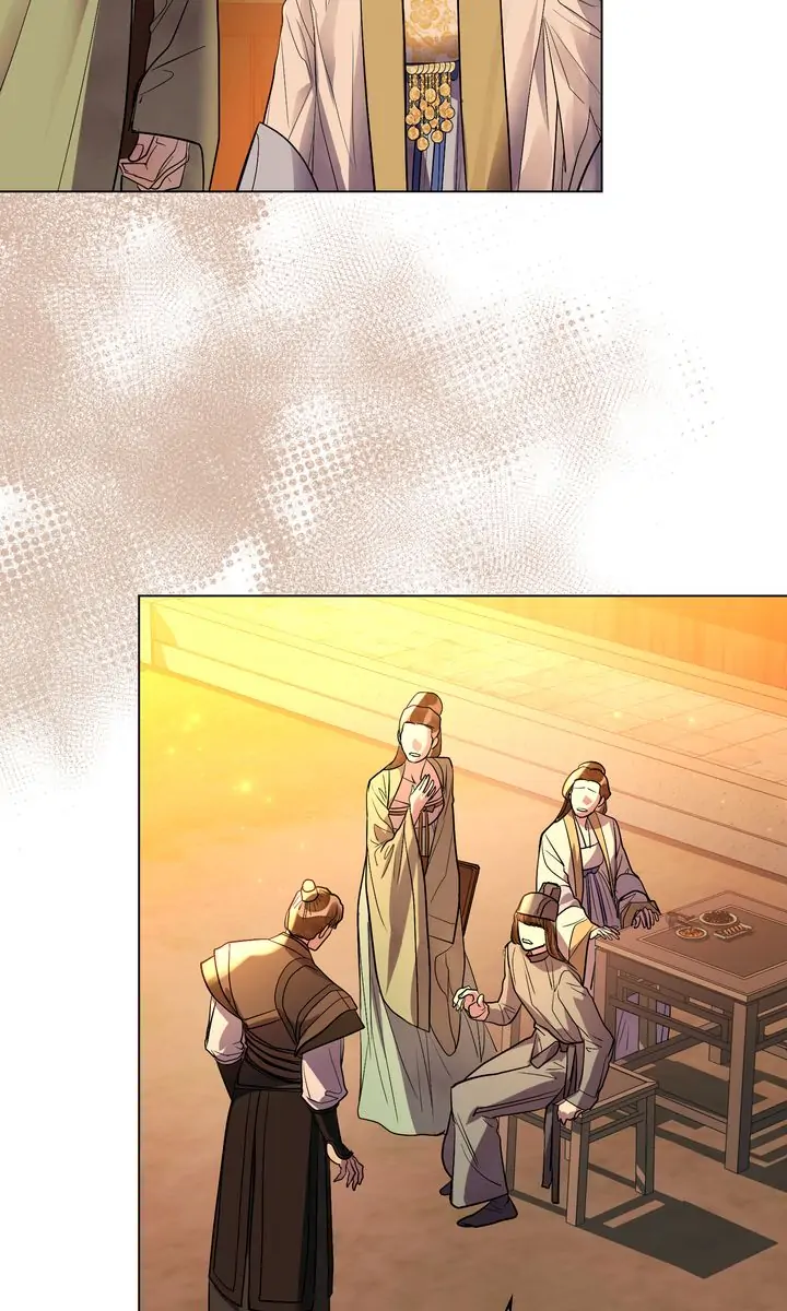 Chapter 24 - Image 81