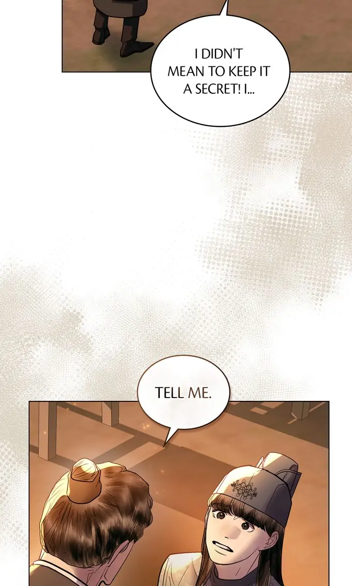 Chapter 24 - Image 82