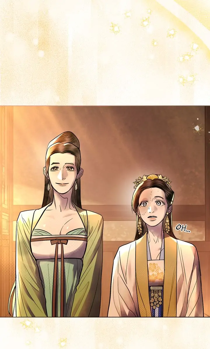 Chapter 25 - Image 13