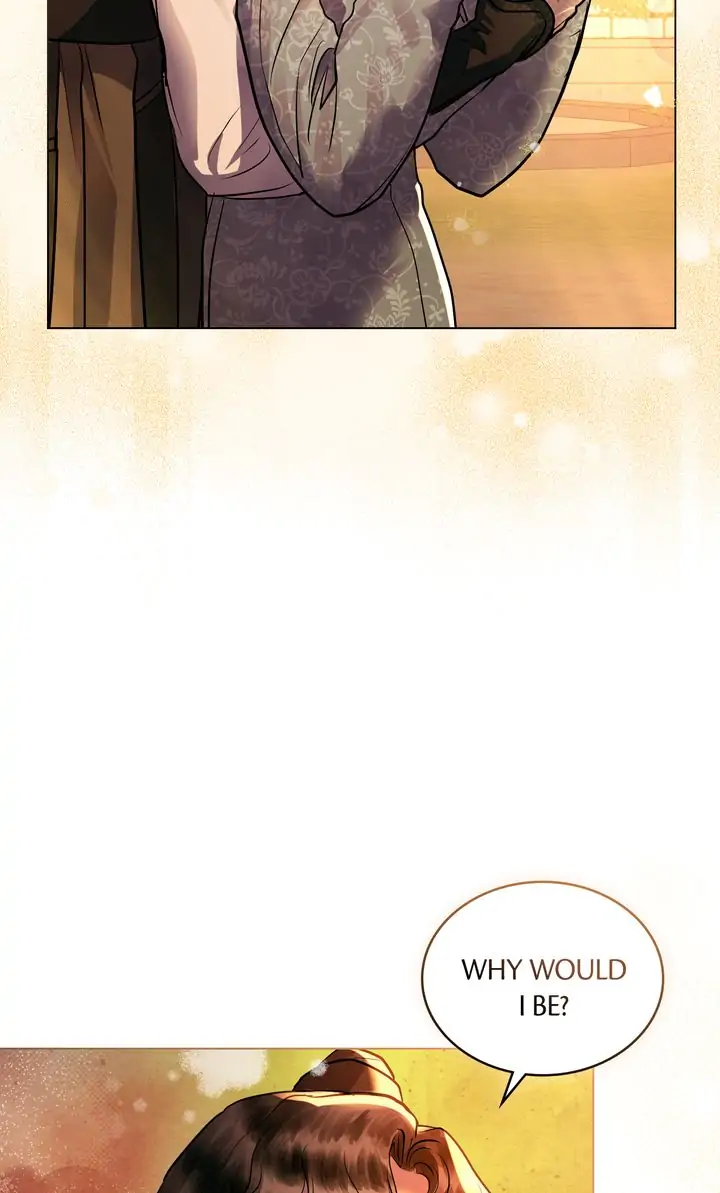 Chapter 25 - Image 15