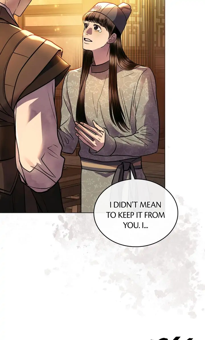 Chapter 25 - Image 2