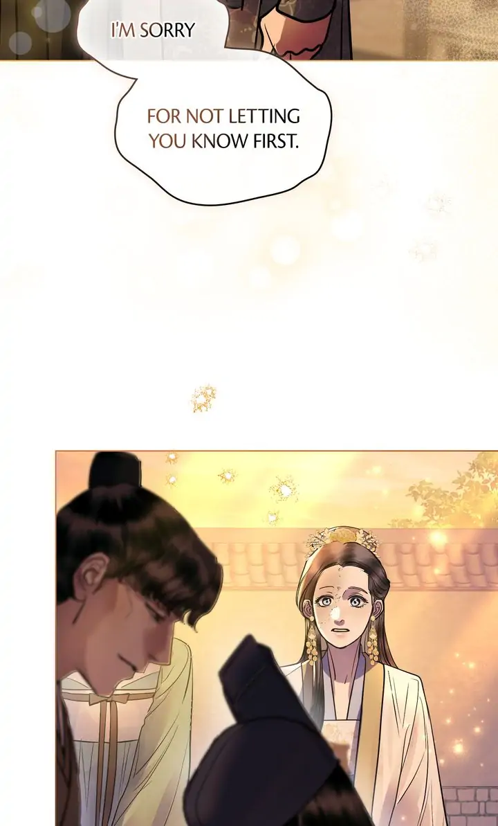 Chapter 25 - Image 20