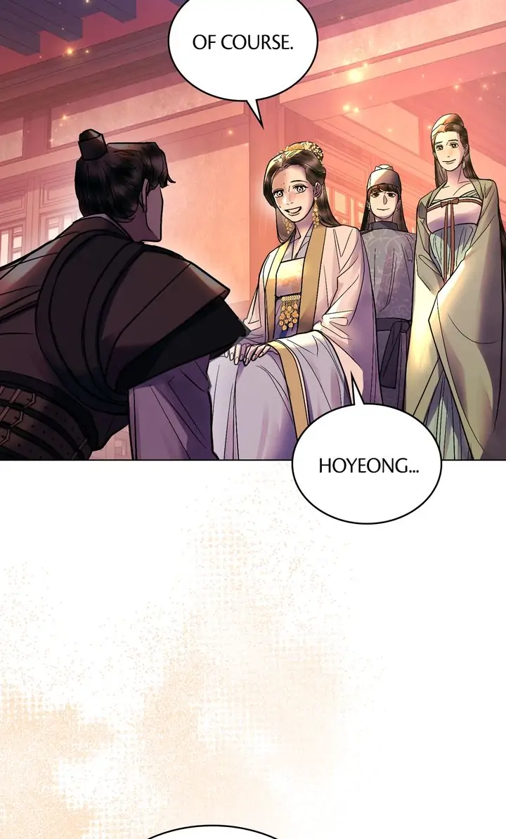 Chapter 25 - Image 32