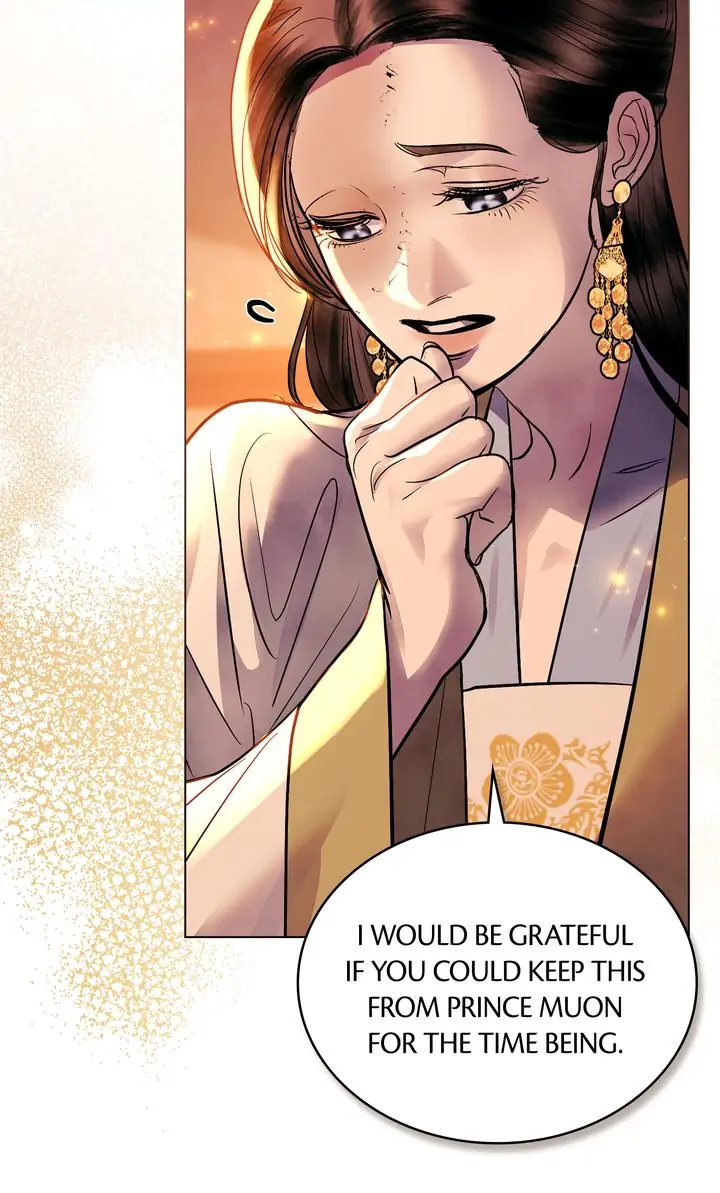 Chapter 25 - Image 37