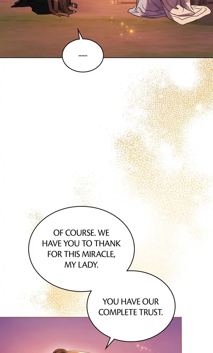 Chapter 25 - Image 39