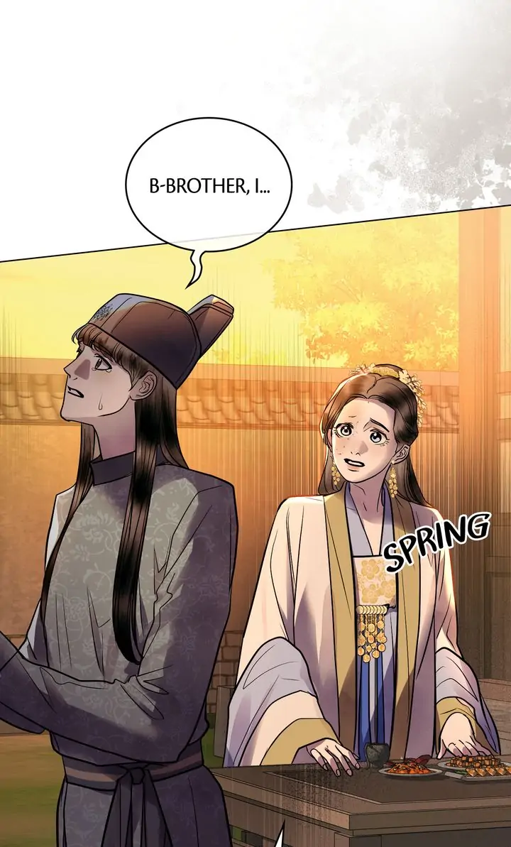 Chapter 25 - Image 4