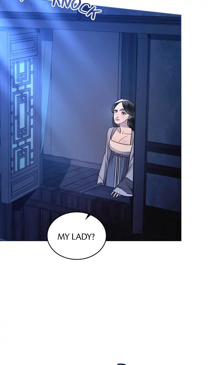 Chapter 25 - Image 46