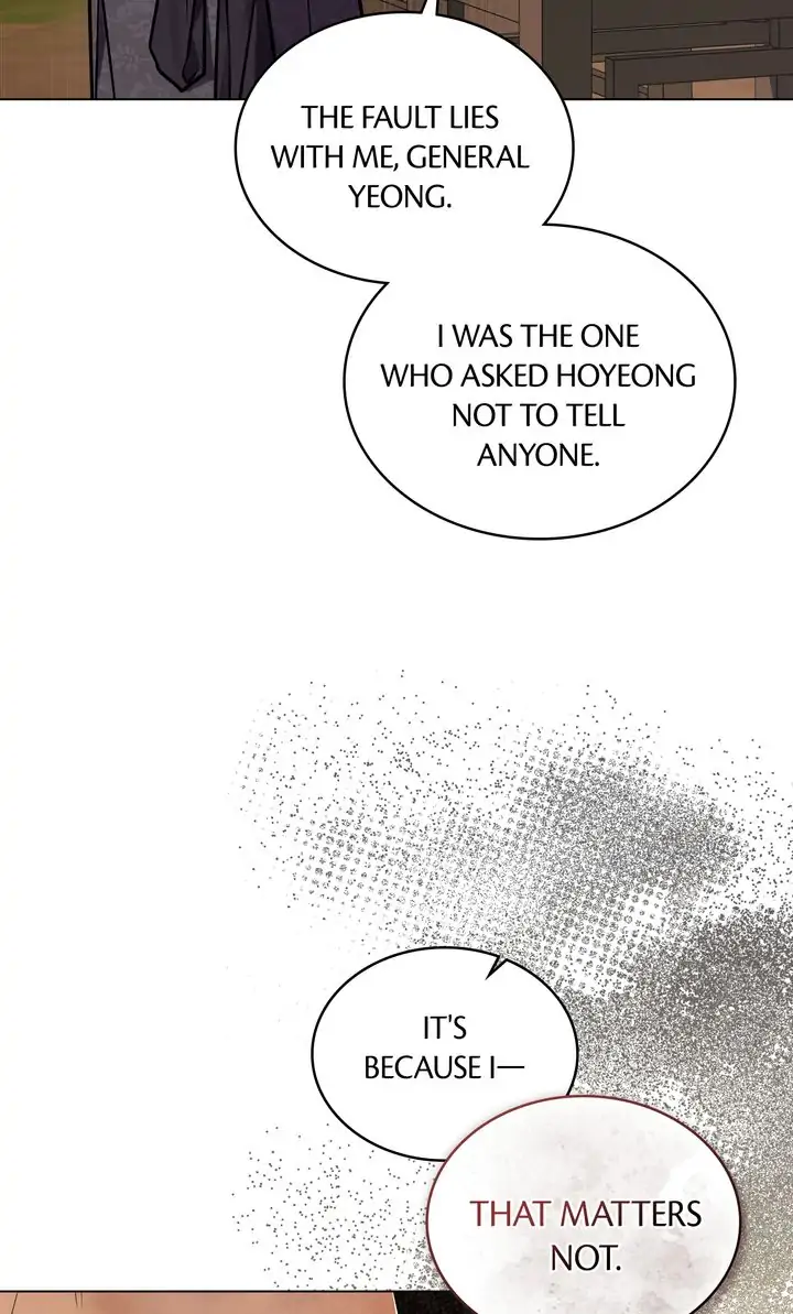 Chapter 25 - Image 5