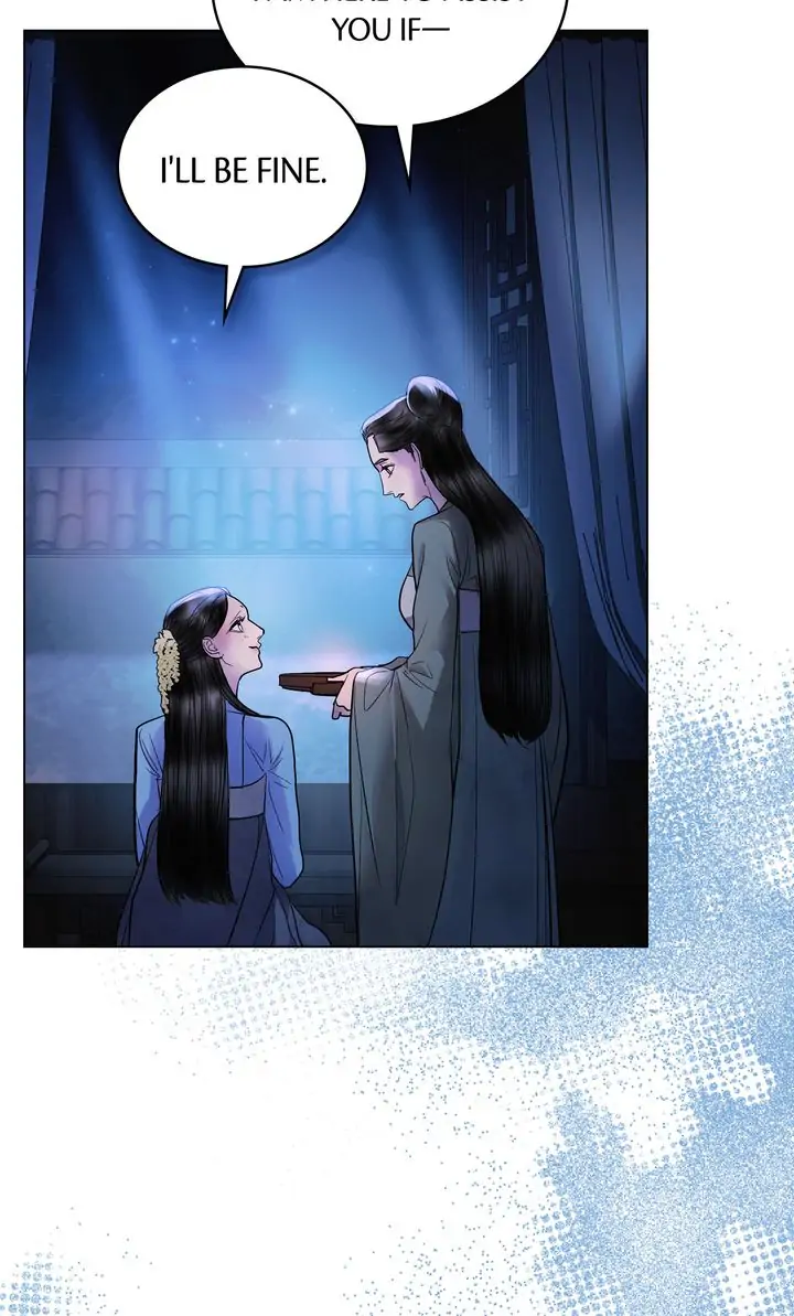 Chapter 25 - Image 50