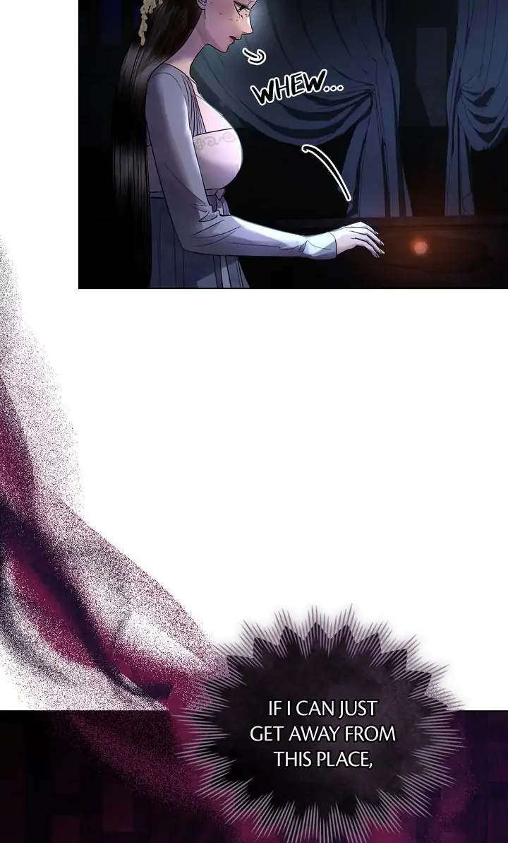 Chapter 25 - Image 55