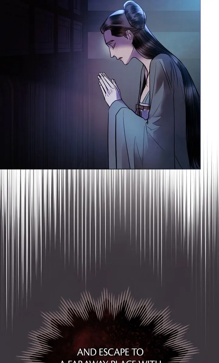Chapter 25 - Image 58