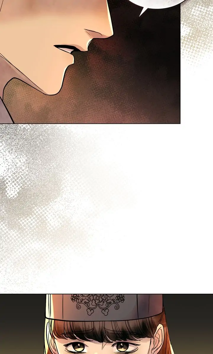 Chapter 25 - Image 6