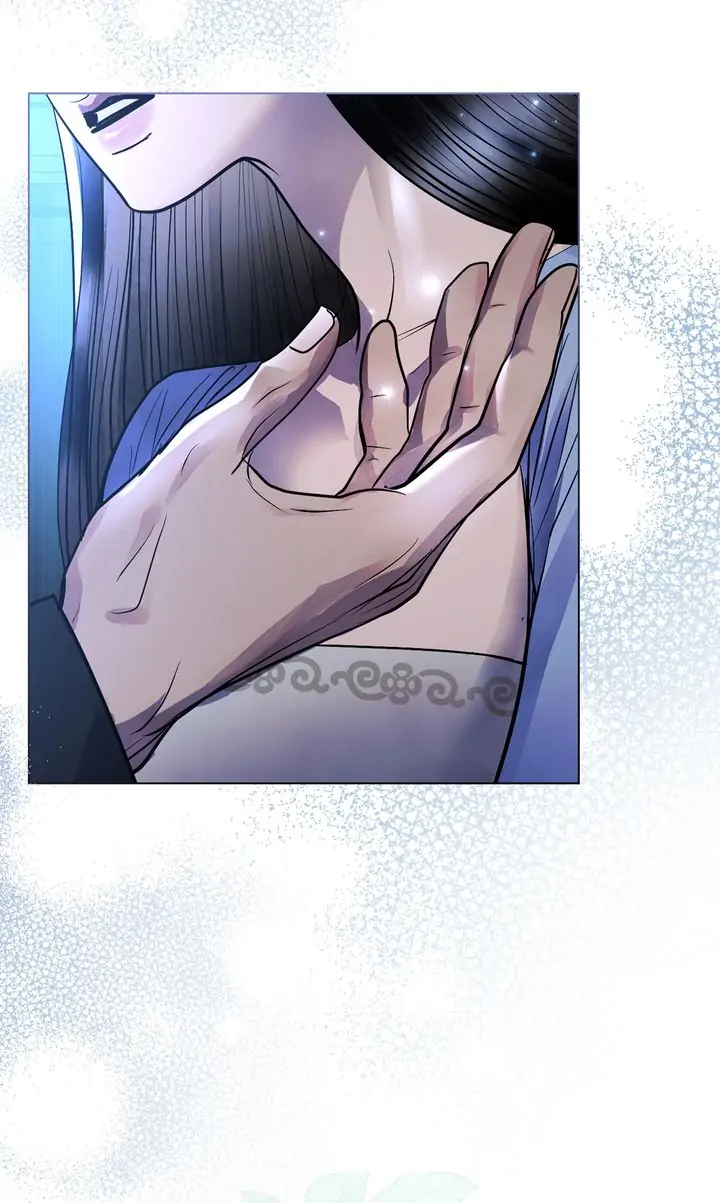 Chapter 26 - Image 10