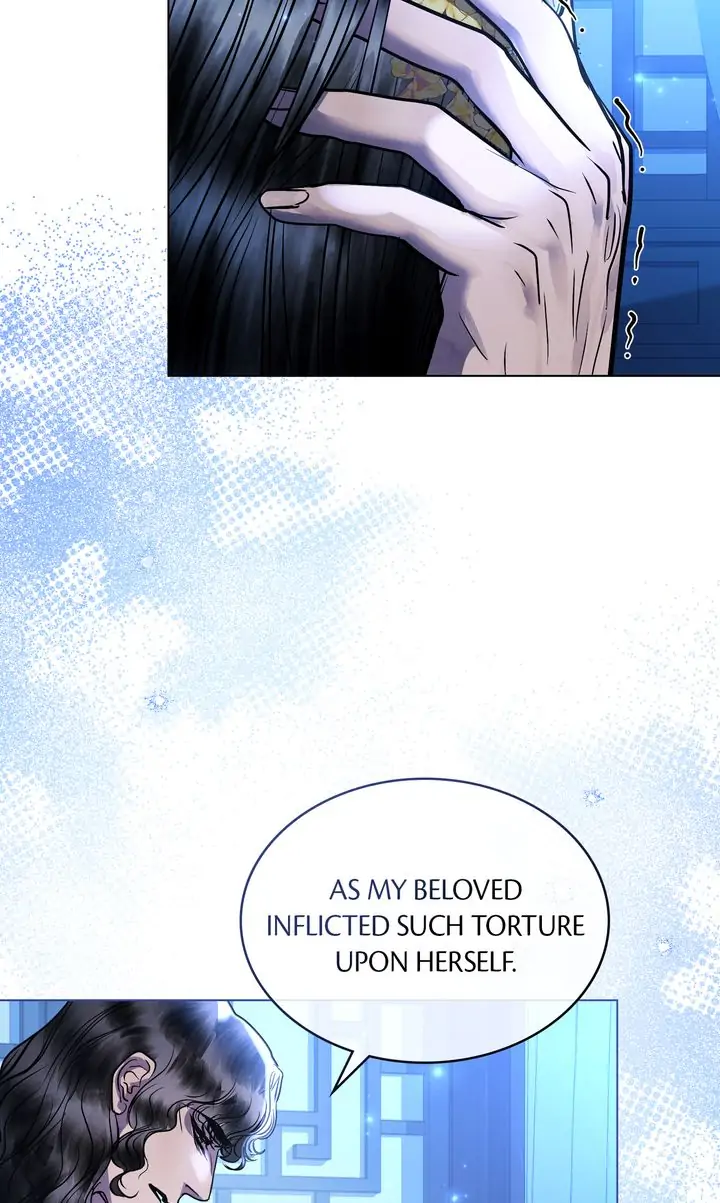 Chapter 26 - Image 18