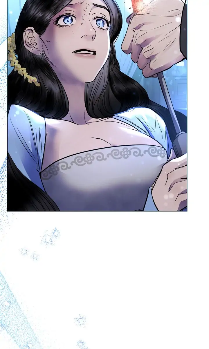 Chapter 26 - Image 2