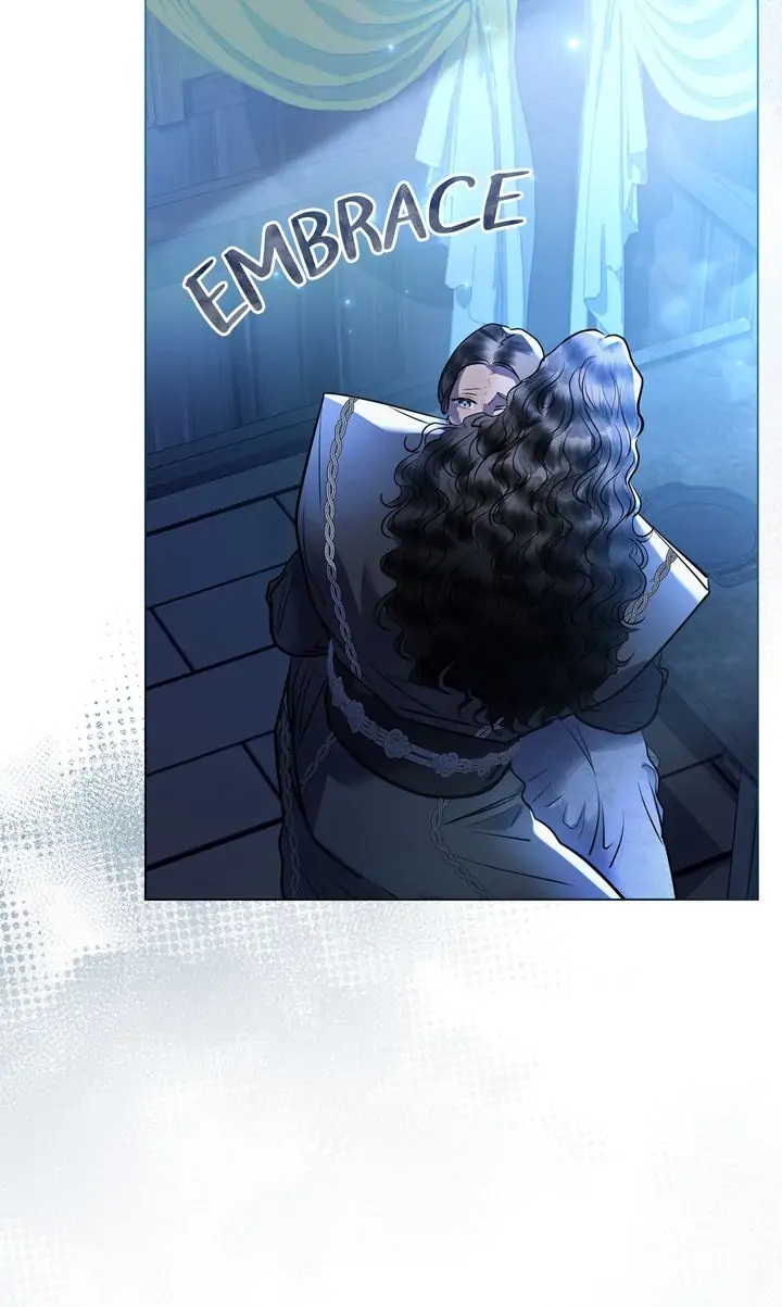 Chapter 26 - Image 21