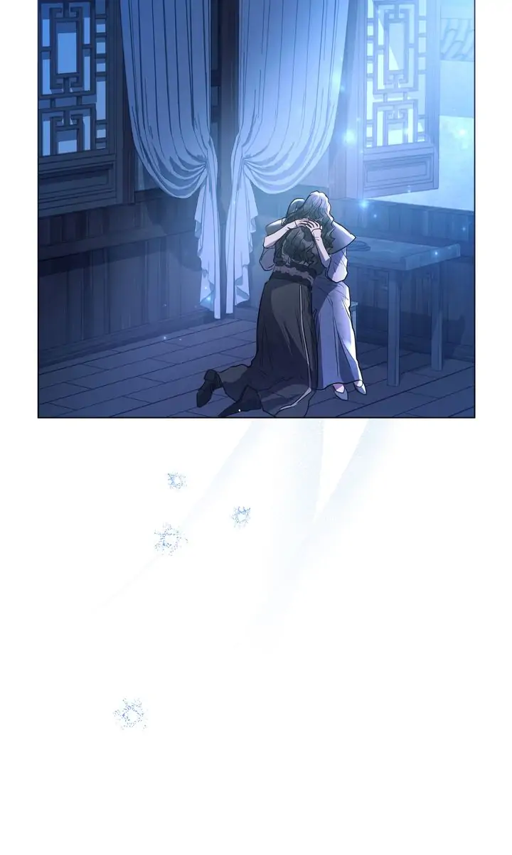 Chapter 26 - Image 28