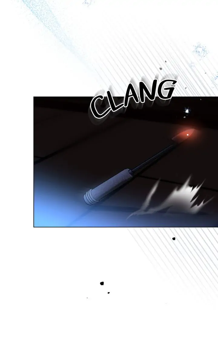 Chapter 26 - Image 3