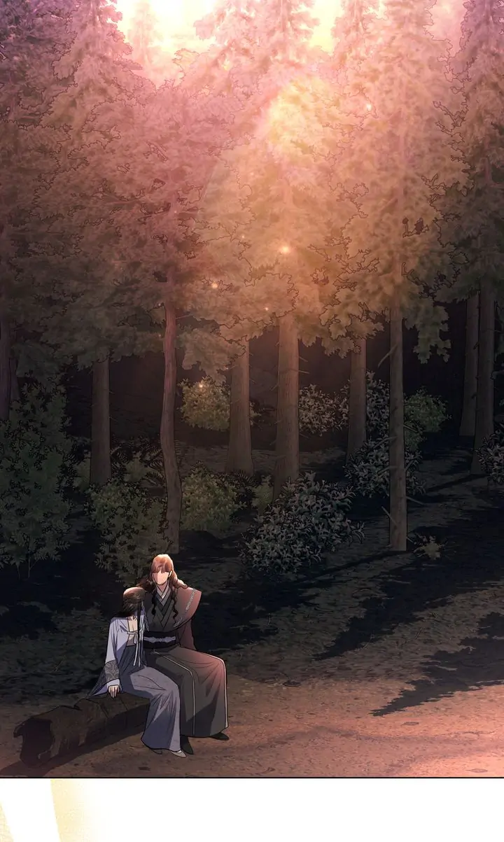Chapter 26 - Image 31