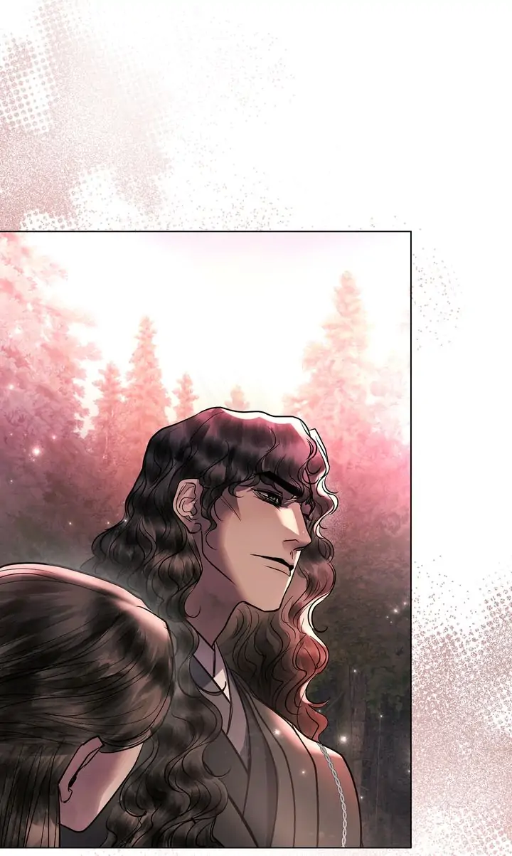 Chapter 26 - Image 34
