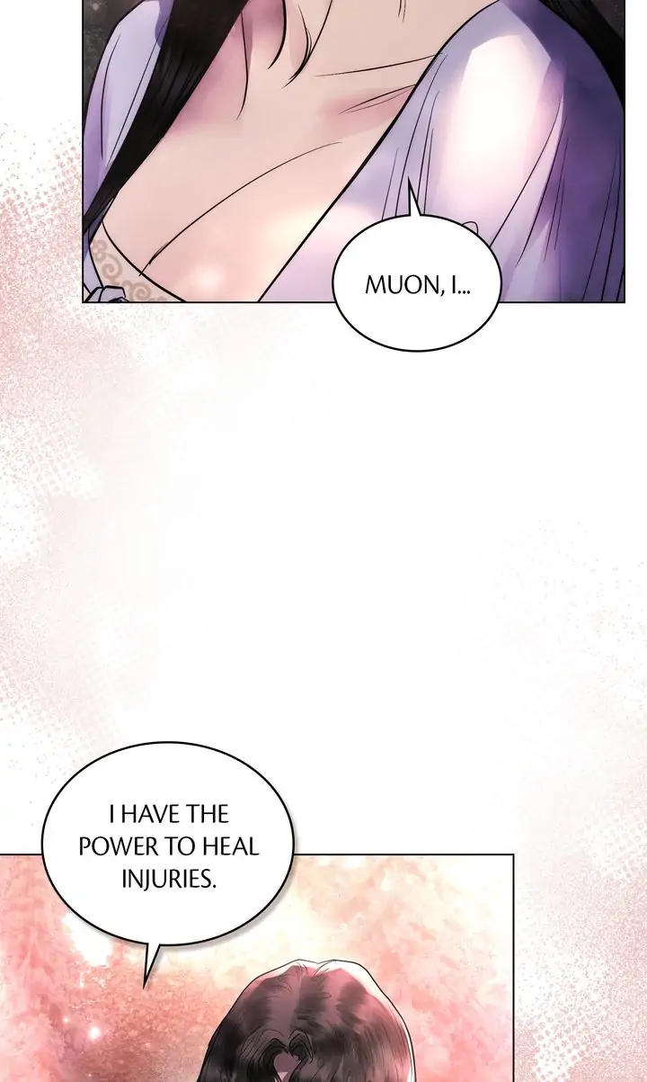 Chapter 26 - Image 36