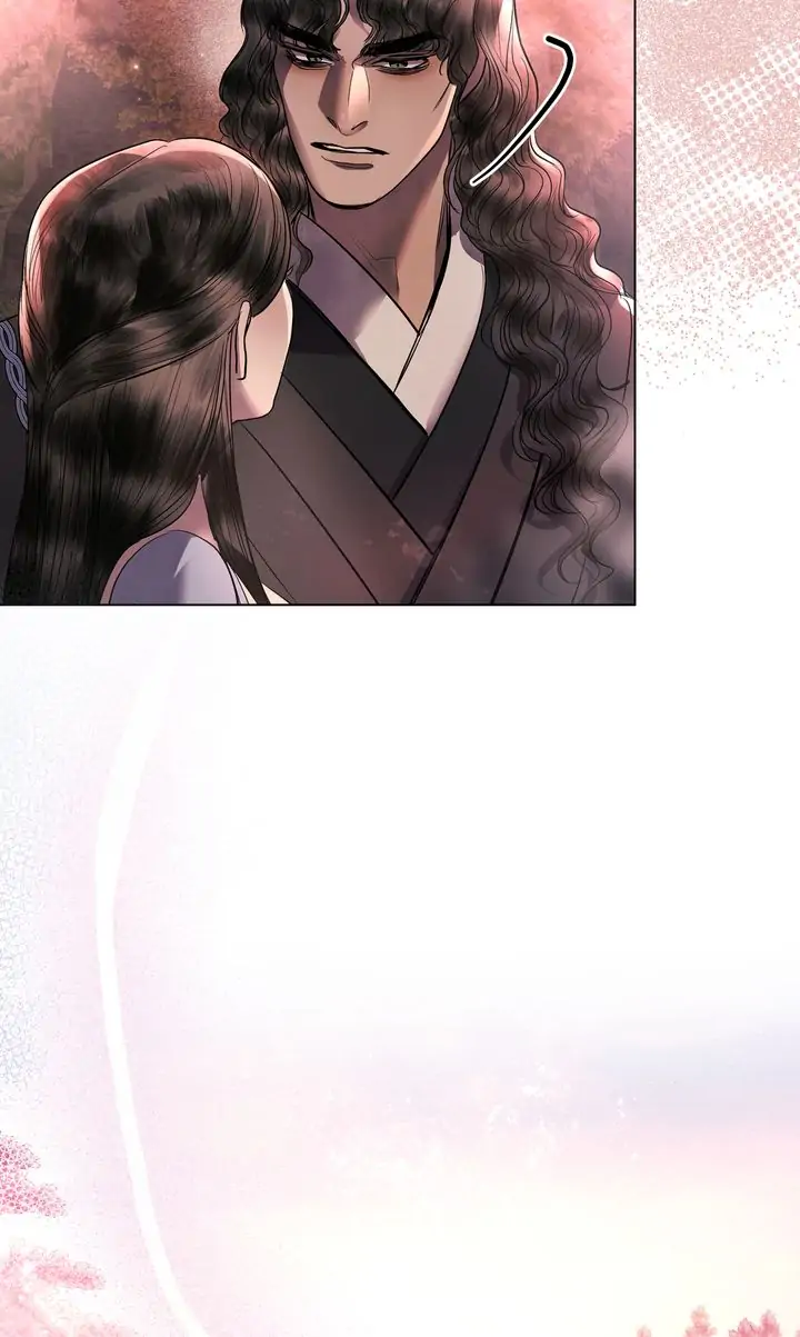 Chapter 26 - Image 37