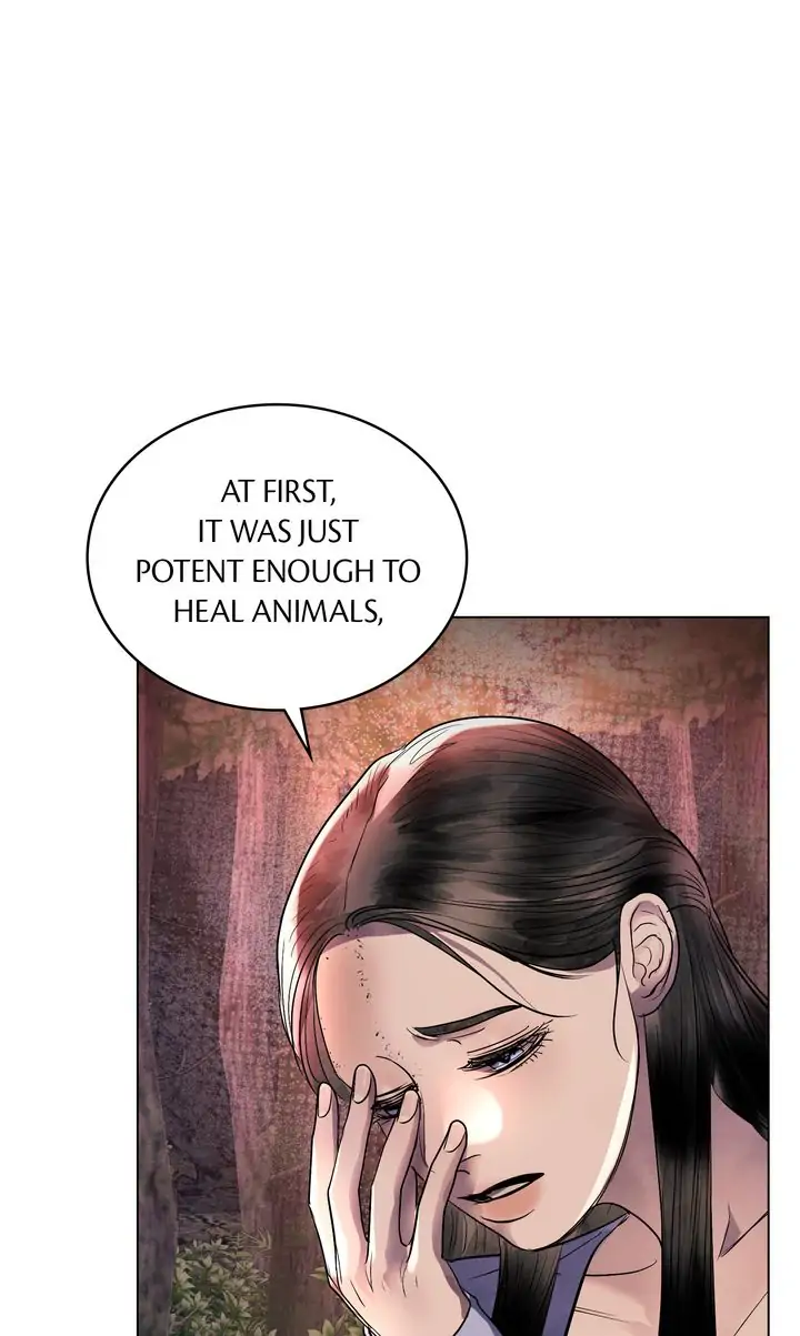 Chapter 26 - Image 39