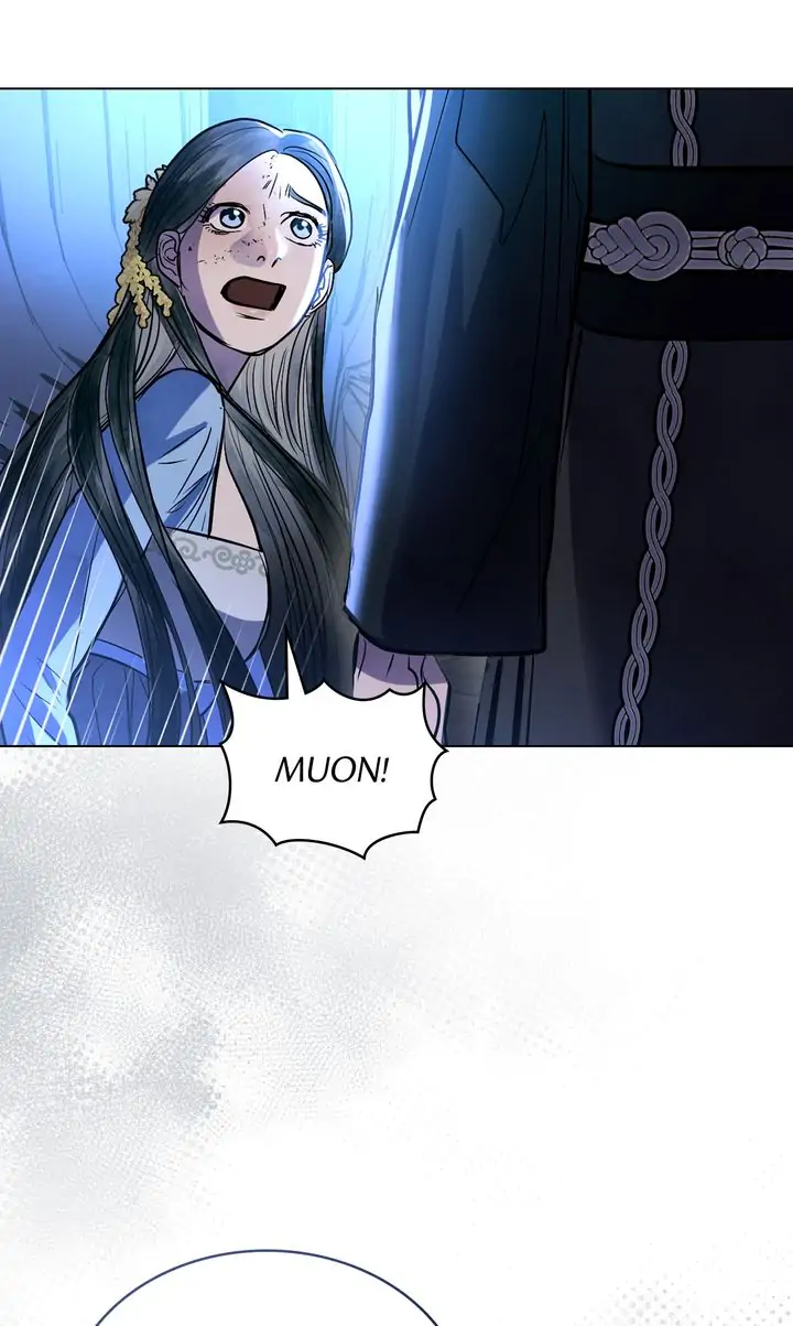 Chapter 26 - Image 4
