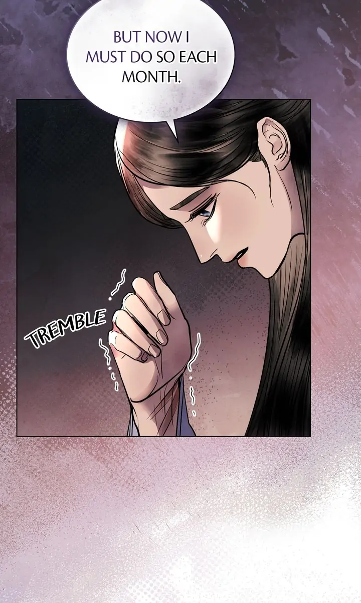 Chapter 26 - Image 42